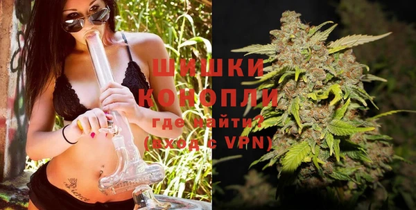 MESCALINE Покачи
