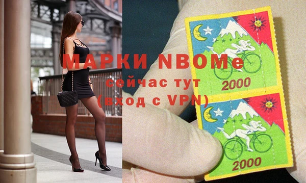 PSILOCYBIN Покров