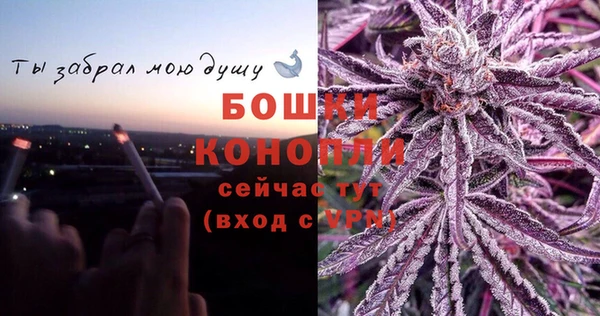 не бодяженный Богородск