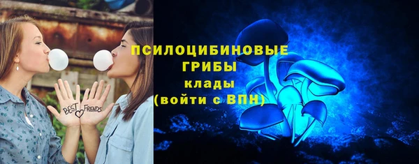 MESCALINE Покачи
