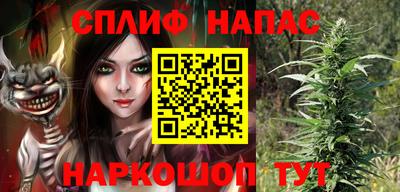 индика Балашиха