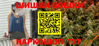 индика Балашиха