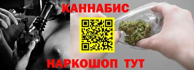 индика Балашиха