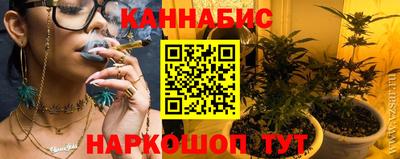 индика Балашиха