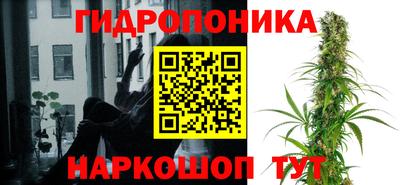 spice Балаково