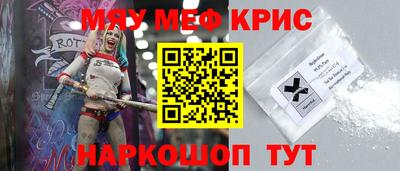индика Балашиха