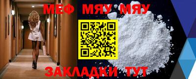 индика Балашиха