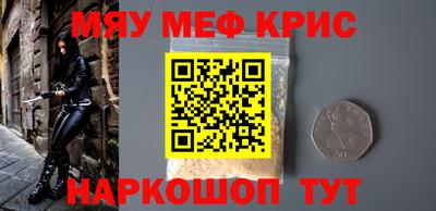 индика Балашиха