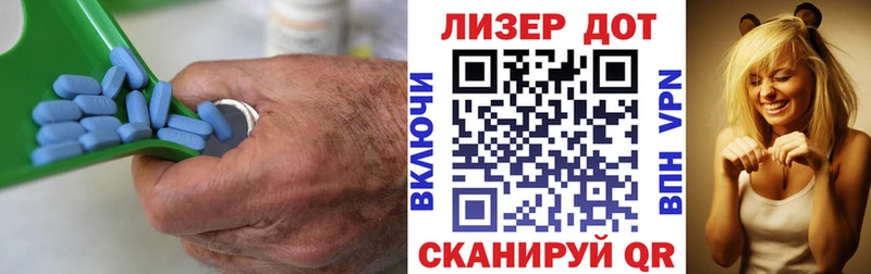 это телеграм  Соликамск  Лсд 25 экстази кислота  МЕГА вход 